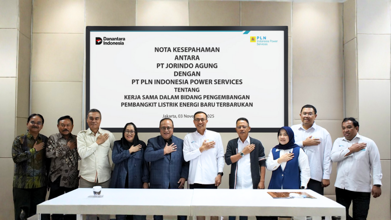 /storage//filemanager/PLN IPS X JORINDO EBT 1.png